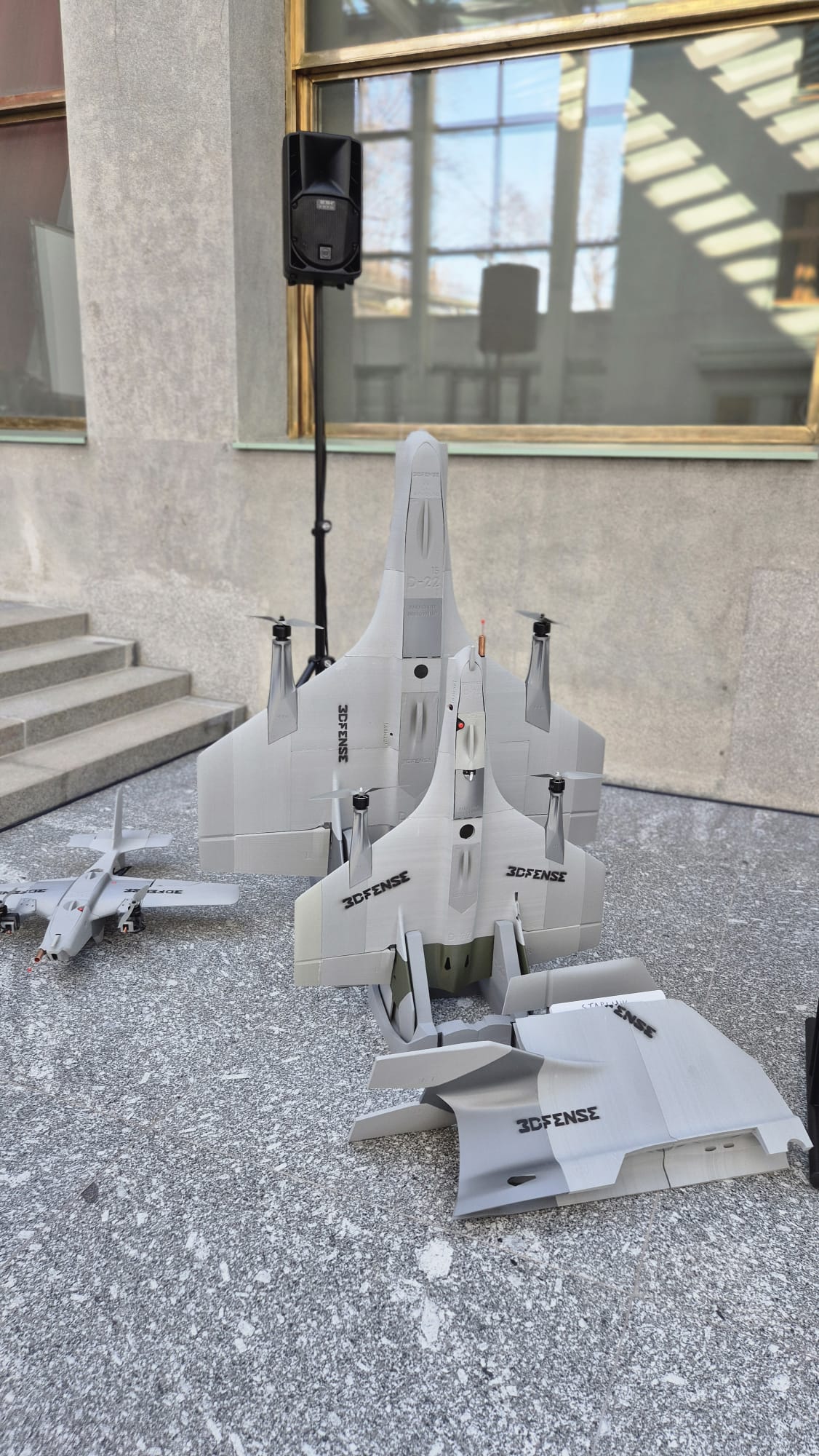 WhatsApp Image 2026-02-26 at 11.22.49